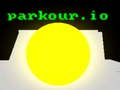Igra Parkour. io  online