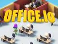 Igra Ured. io  online
