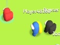 Igra Kuka varalica  online