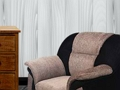 Igra Escultura House Escape online
