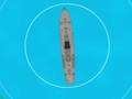 Igra Mk48. io  online