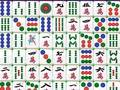 Igra Mahjong veze  online