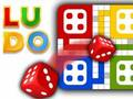 Igra Ludo Online online
