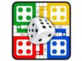 Igra Ludo multiplayer izazov online