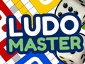 Igra Ludo majstor  online