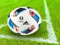 Igra Nogometna nogometna slagalica  online