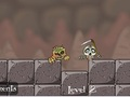 Igra Roly-Poly eliminator 2  online