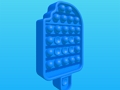 Igra Pop US 3D! online