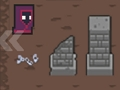 Igra Master Thief Dobijte svoju nagradu  online