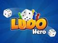 Igra Ludo junak online