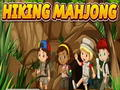 Igra Planinarski Mahjong  online