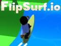 Igra FlipSurf. io  online