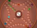 Igra FG Ludo online