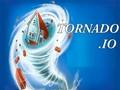 Igra Npr Tornado. io  online