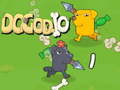 Igra Dogod. io  online