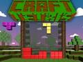 Igra Zanatski tetris online