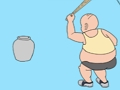 Igra Skrila moj ramen mama 2  online