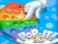 Igra Pop! 3D online