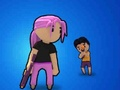 Igra BrawlGuys. io  online