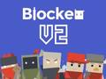 Igra Bloker. io  online