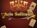 Igra Aris pasijans online