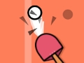 Igra Stolni tenis  online