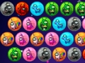 Igra Među BubbleShooter  online