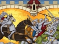 Igra Fantasy pic tetriz online