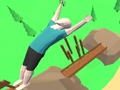 Igra Flip Trickster online
