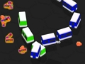 Igra IGRA VLAKA IO  online
