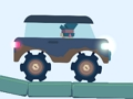 Igra Speed2d! online