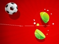Igra Slash FRVR online