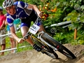 Igra Extreme Rider 3D online