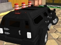 Igra Mega rampe 3D 2021  online
