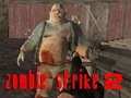 Igra Zombi štrajk 2 online