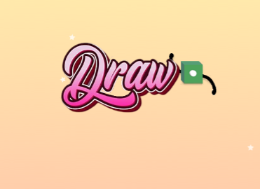 Igra Crtati  online