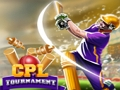 Igra CPL turnir 2020  online