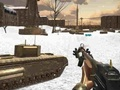 Igra WW2 hladnoratovska igra fps  online