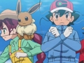 Igra Pokemon zagonetke  online