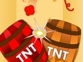 Igra TNT Tap online