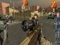 Igra Commando američke vojske: Elite Commando rat  online
