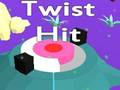 Igra Twist Hit online