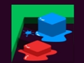 Igra Jelly zabava online