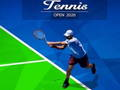 Igra Tenis Open 2020 online