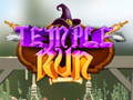 Igra Temple Run online