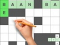 Igra Križaljke  online