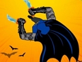 Igra Batman Assassin online