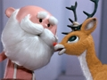 Igra Rudolph slagalica  online