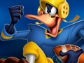 Igra Looney Tunes slagalica  online