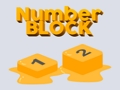 Igra Brojni blok  online